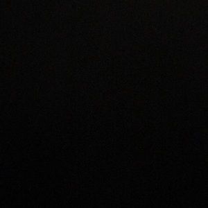 Meet your Posher, Emanuel